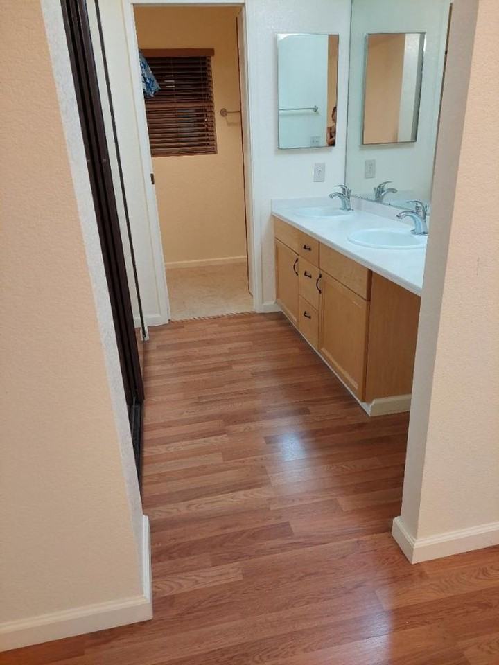 95-559 Poiki Pl - Photo 7 of 15