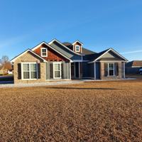 featured image of 5255 Carlton Ridge Cir