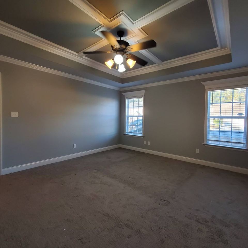 5255 Carlton Ridge Cir - Photo 5 of 19