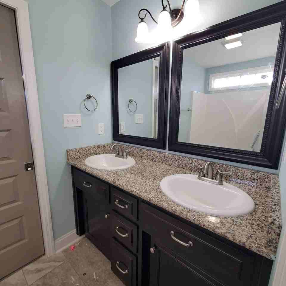 5255 Carlton Ridge Cir - Photo 6 of 19