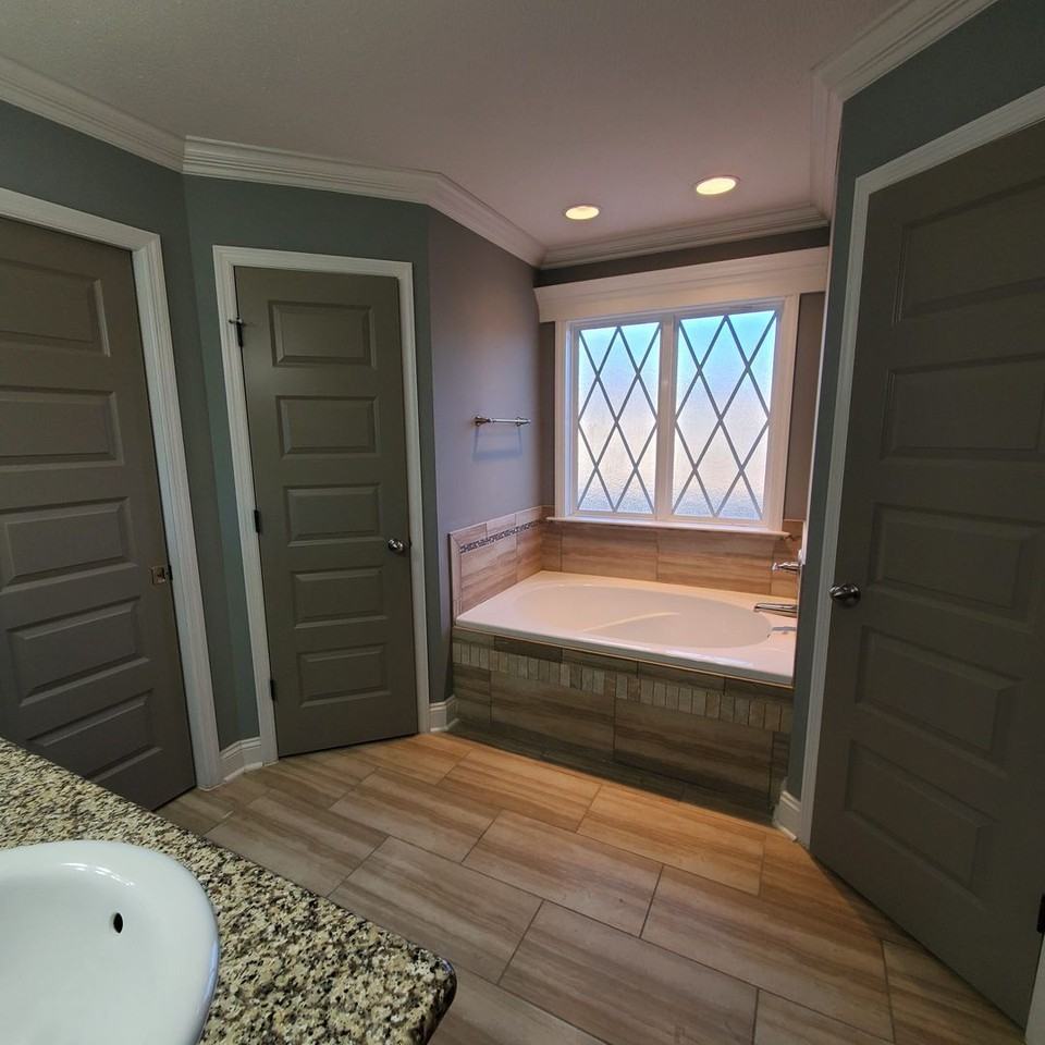 5255 Carlton Ridge Cir - Photo 7 of 19
