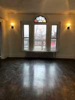 featured image of 1 Green St
