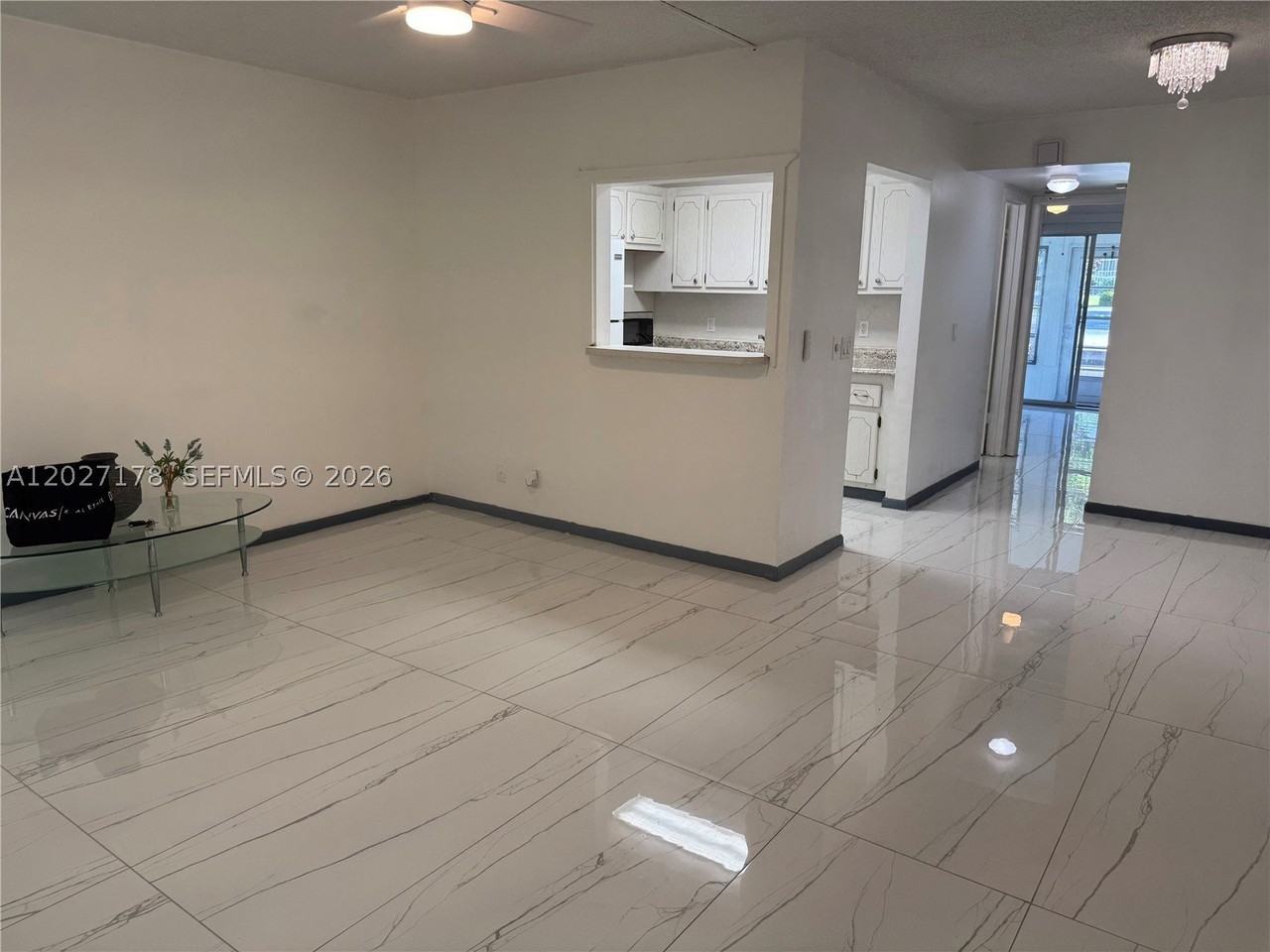 111 Tilford F #111 - Photo 4 of 22