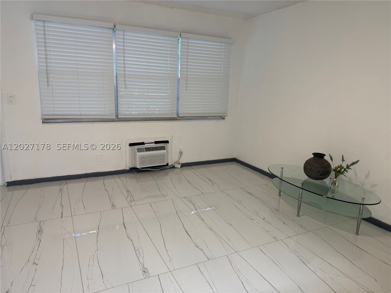 111 Tilford F #111 - Photo 6 of 22