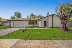 10711 Sw 116th Ave - Photo 1 of 1