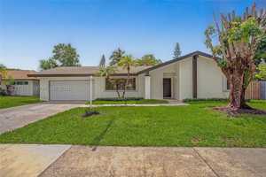 featured image of 10711 Sw 116th Ave