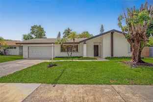 10711 Sw 116th Ave - Photo 1 of 1