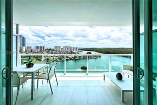 400 Sunny Isles Blvd #1505 - Photo 1 of 1