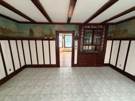 featured image of 202 Central Ave