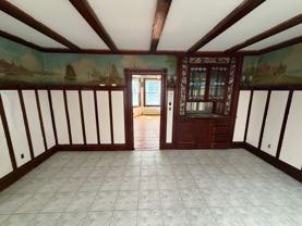 202 Central Ave - Photo 1 of 1