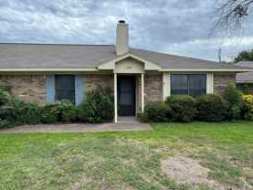 1414 Chapel Ridge Rd - Photo 1 of 1