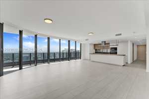 featured image of 1000 Brickell Plz #3602