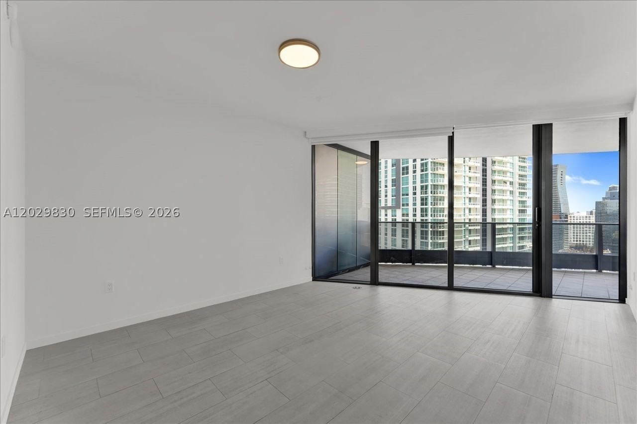 1000 Brickell Plz #3602 - Photo 7 of 42