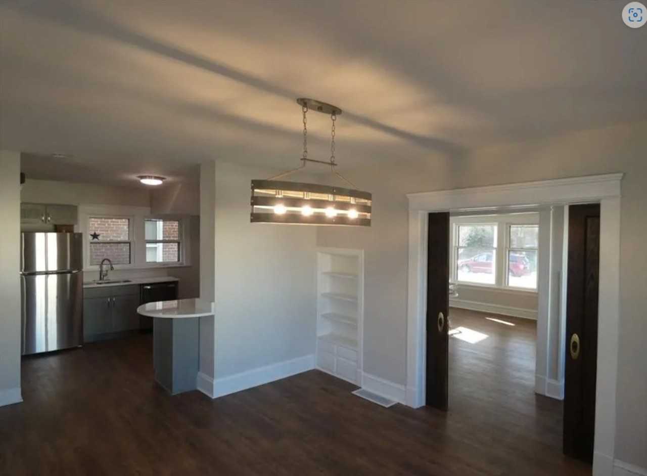 1447 Elbur Ave - Photo 5 of 15