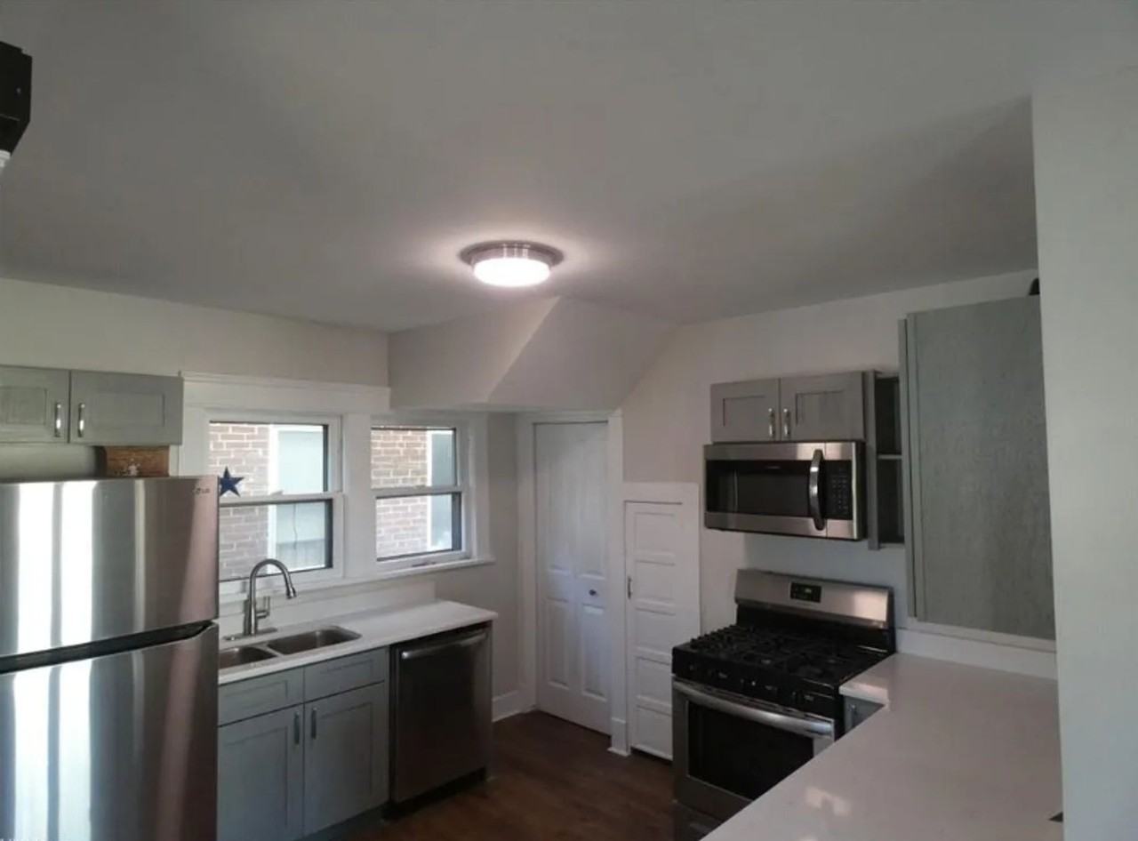 1447 Elbur Ave - Photo 6 of 15