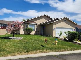 4957 Pear Butte Dr - Photo 1 of 1