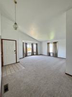 featured image of 4957 Pear Butte Dr