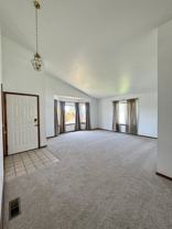 4957 Pear Butte Dr - Photo 1 of 1