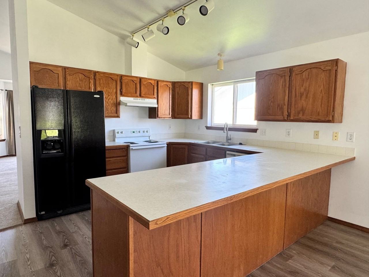 4957 Pear Butte Dr - Photo 3 of 24