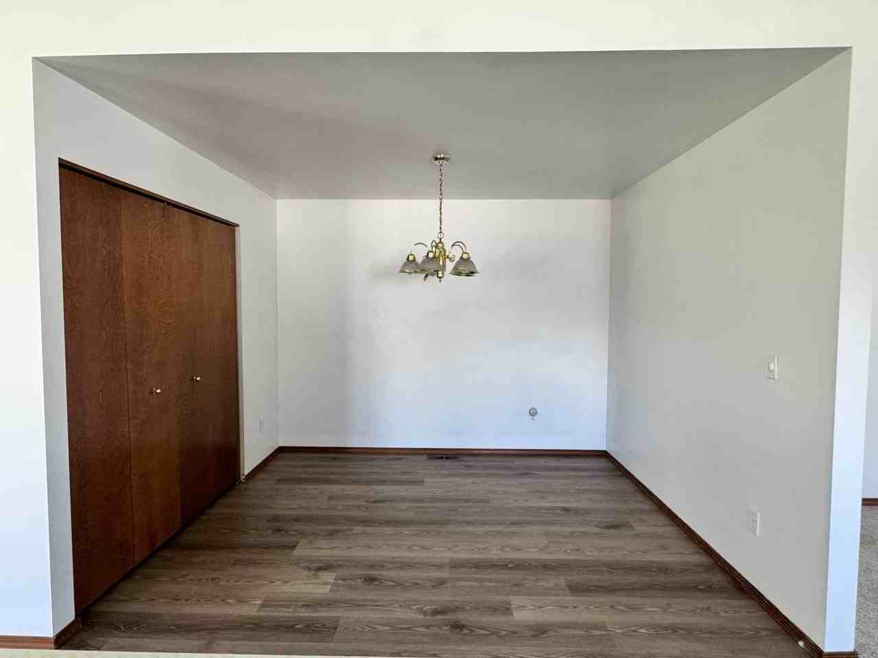 4957 Pear Butte Dr - Photo 5 of 24