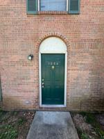 featured image of 1026 Martha Glass Dr