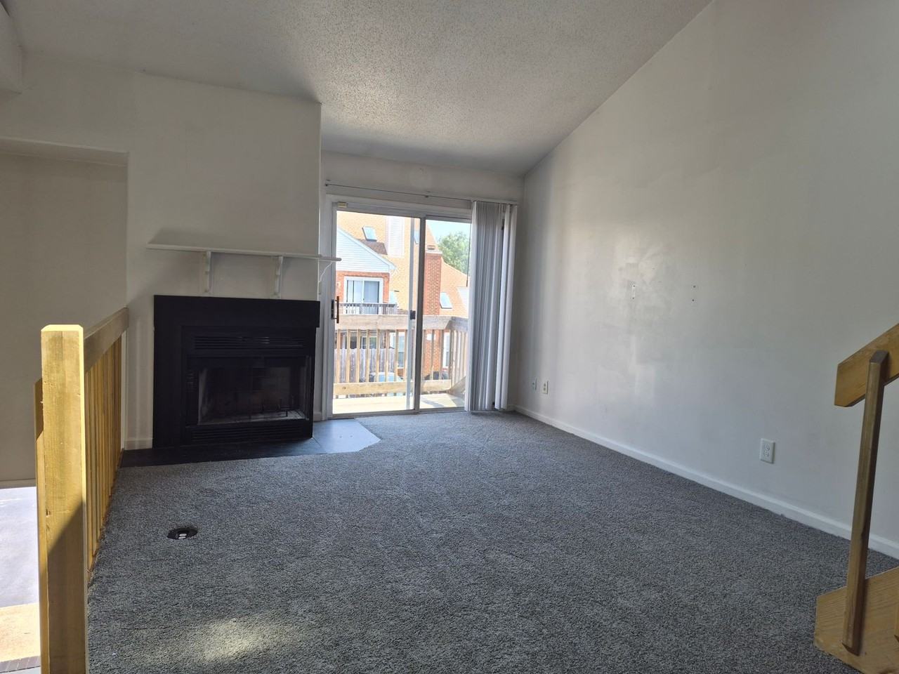 5129 Walkers Grant Ln - Photo 2 of 15
