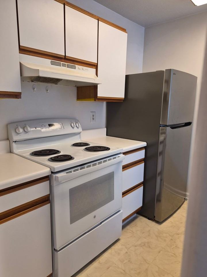 5129 Walkers Grant Ln - Photo 5 of 15