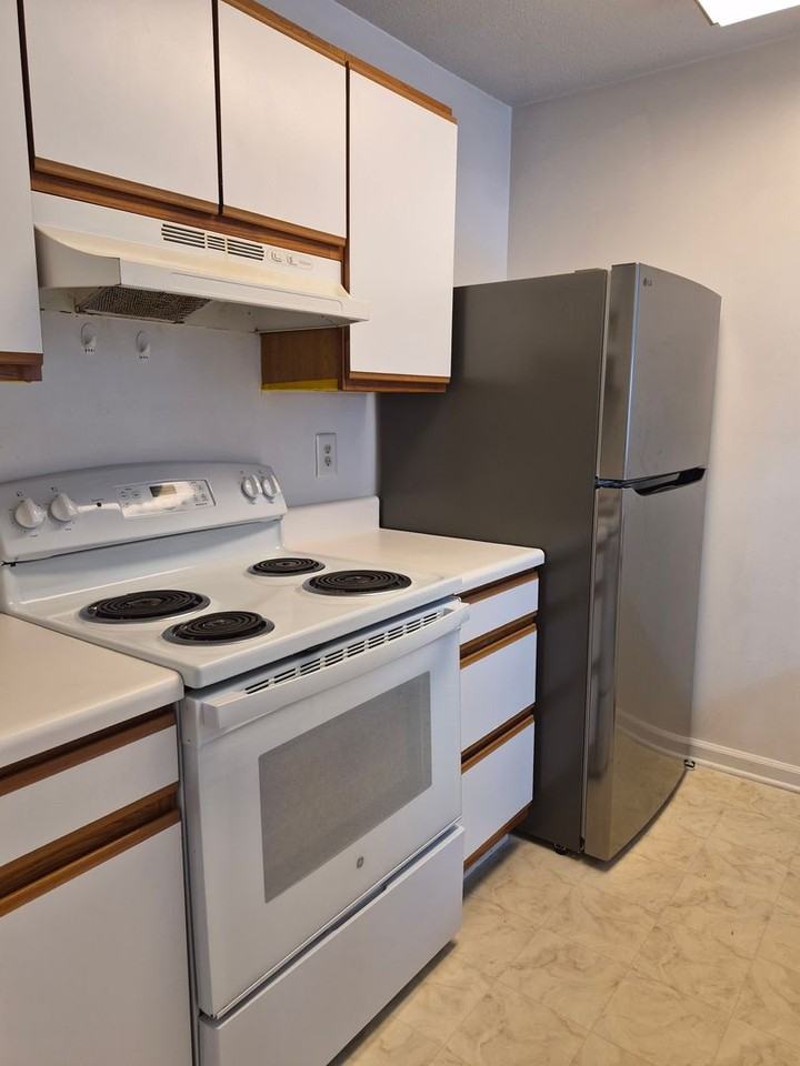 5129 Walkers Grant Ln - Photo 6 of 15