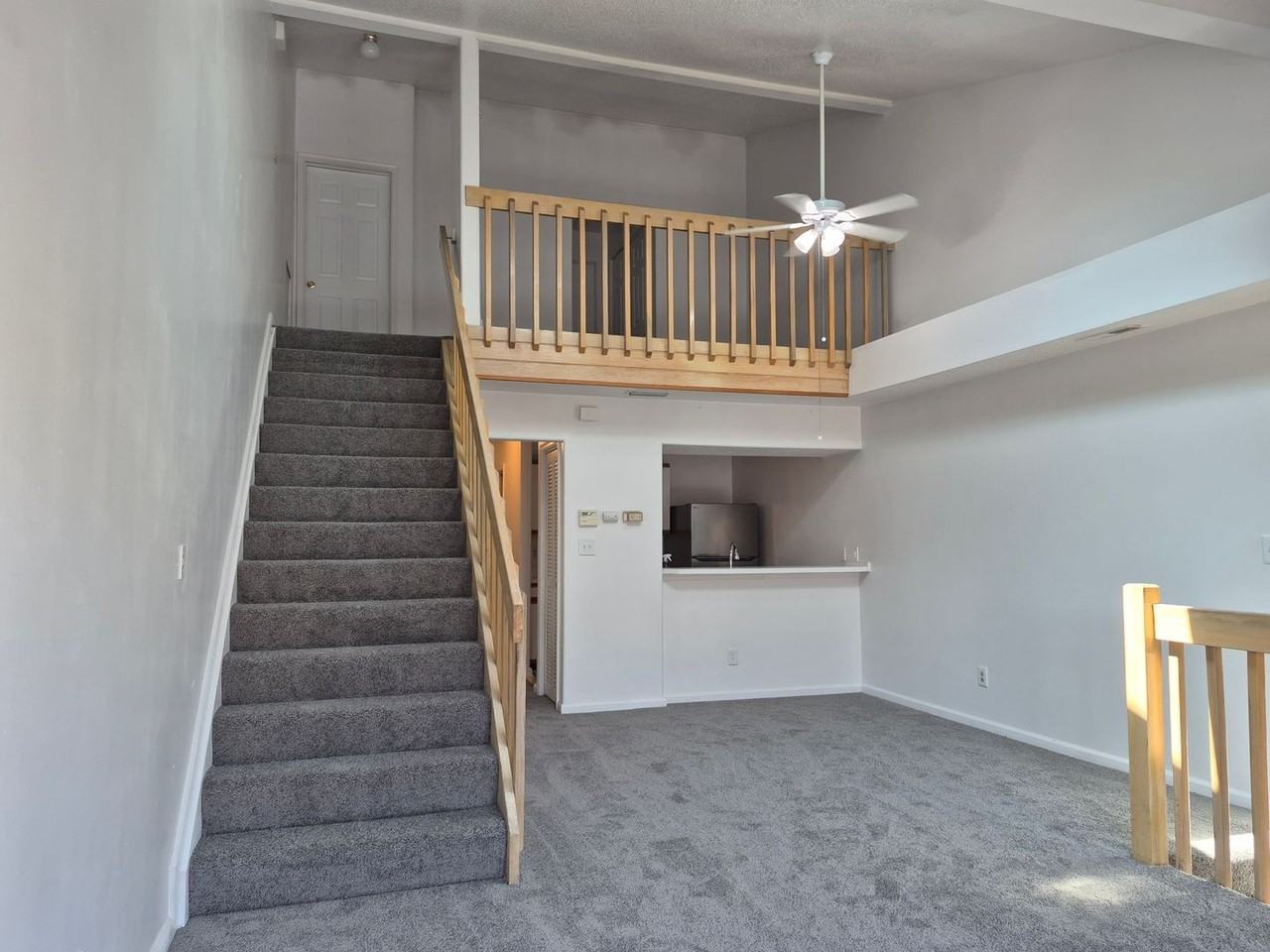 5129 Walkers Grant Ln - Photo 7 of 15