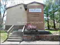 737 Center Ave - Photo 1 of 1