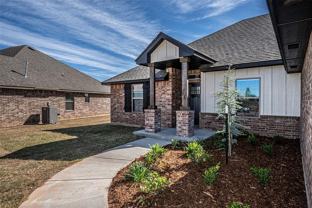 4525 Black Mesa Ln - Photo 1 of 1