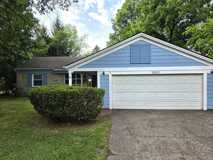 22966 Mastick Rd - Photo 1 of 1