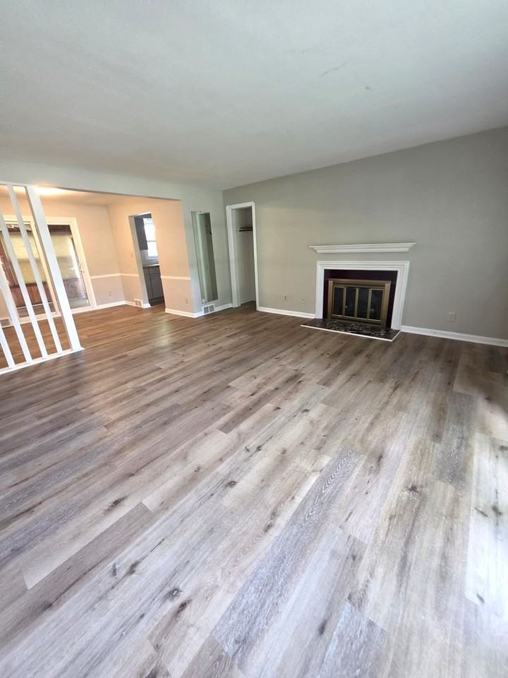 22966 Mastick Rd - Photo 5 of 26