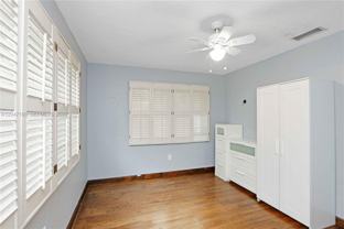 22 Camilo Ave - Photo 1 of 1