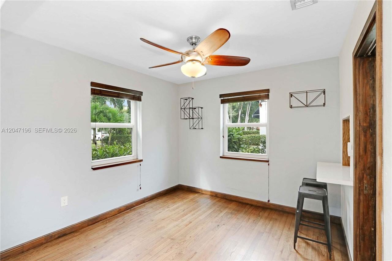 22 Camilo Ave - Photo 6 of 8