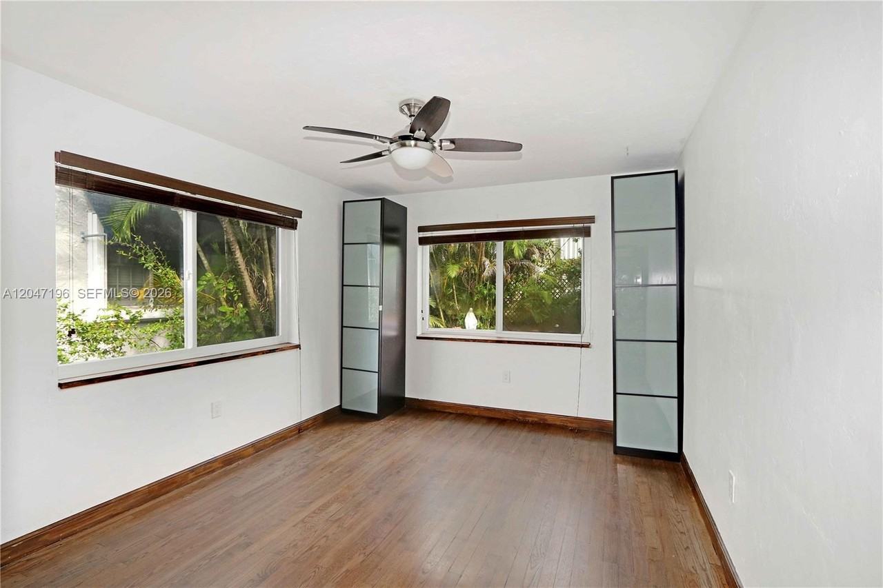 22 Camilo Ave - Photo 7 of 8