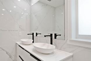 45 Palermo Ave - Photo 1 of 1