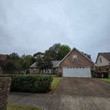 3015 Milkyway Dr - Photo 1 of 1