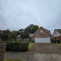 featured image of 3015 Milkyway Dr