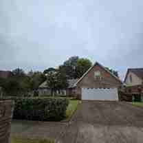 3015 Milkyway Dr - Photo 1 of 1