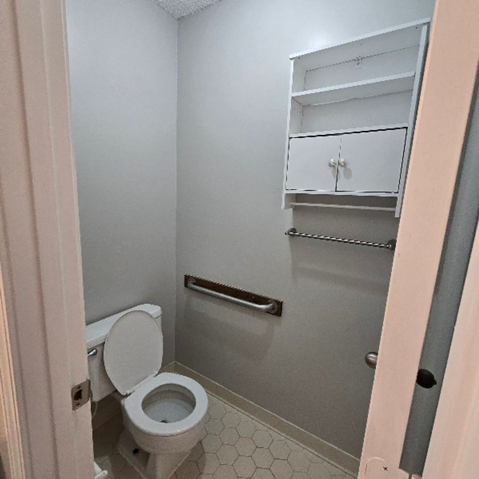 3015 Milkyway Dr - Photo 7 of 50