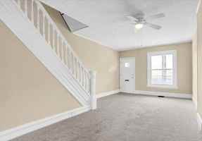 featured image of 507 Chestnut St