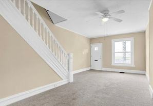 507 Chestnut St - Photo 1 of 1