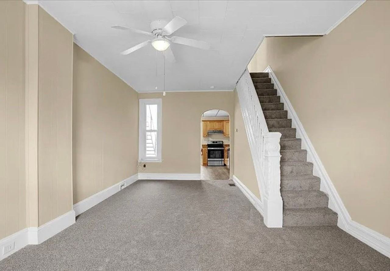 507 Chestnut St - Photo 3 of 13