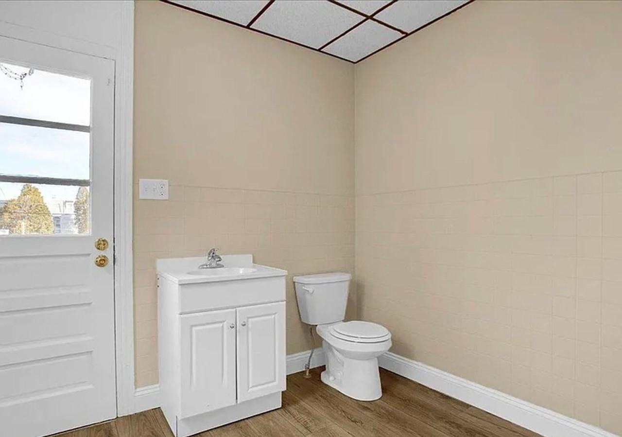 507 Chestnut St - Photo 4 of 13