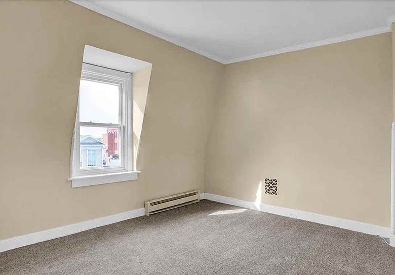 507 Chestnut St - Photo 5 of 13