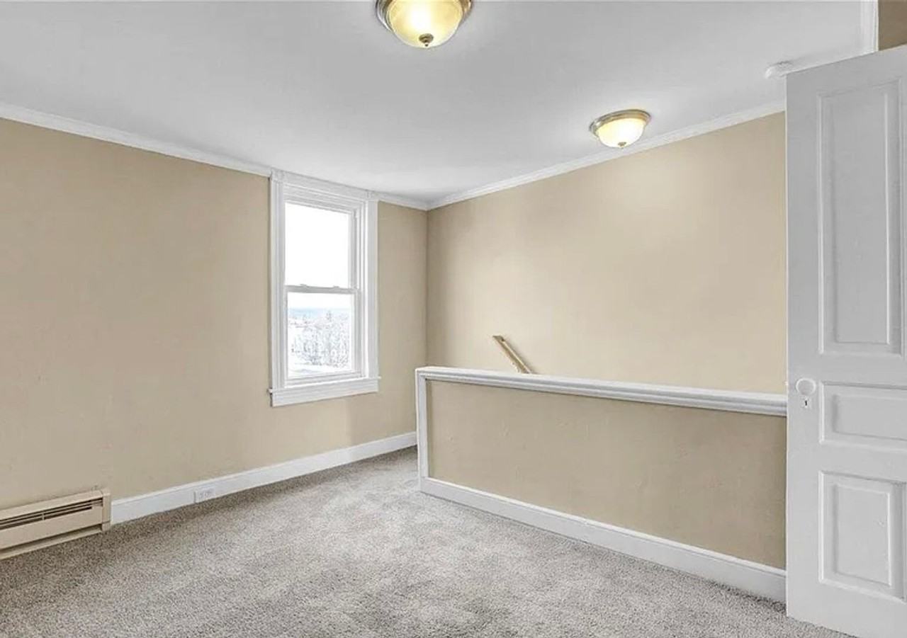 507 Chestnut St - Photo 6 of 13