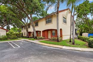 2878 Coral Springs Dr #2878 - Photo 1 of 1