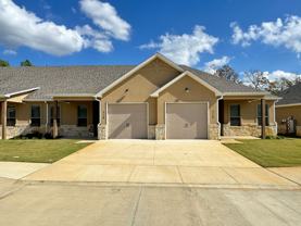 Creekview Estates - Photo 1 of 1