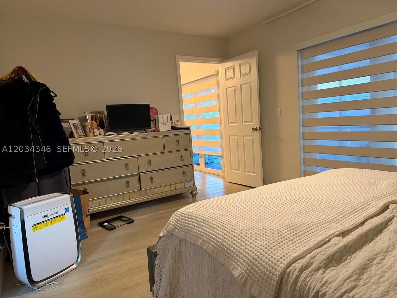 11727 Nw 12th St - Photo 4 of 30